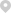 []华亿辰(梧州分公司)